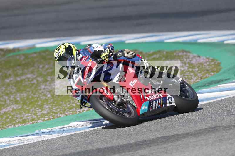 Archiv-2025/02 28.-31.01.2025 Moto Center Thun Jerez/schwarz-black/131